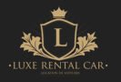 Luxe Rental Car
